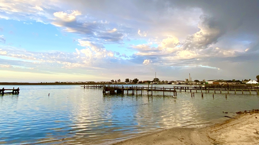 3 Bedroom Property for Sale in Laaiplek Western Cape